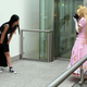 Illustration for article titled The Sweet, Superb and Scary Cosplay of Gamescom 2011